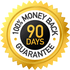 90_days_money_back_grantee