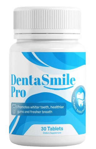 DentaSmile Pro