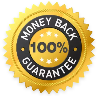 ElectroSlim Money Back Guaranatee