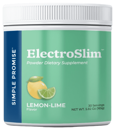 ElectroSlim