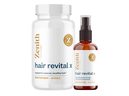 Hair_Revital_X Reviews