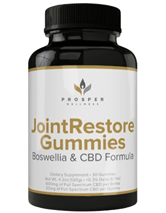 Joint_Restore_Gummies_reviews