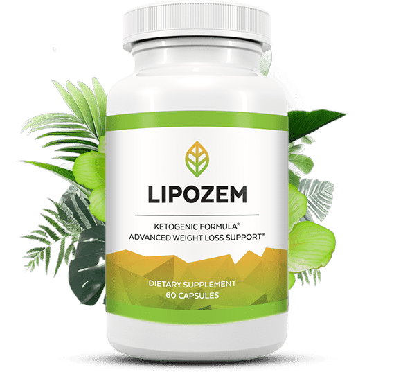 Lipozem