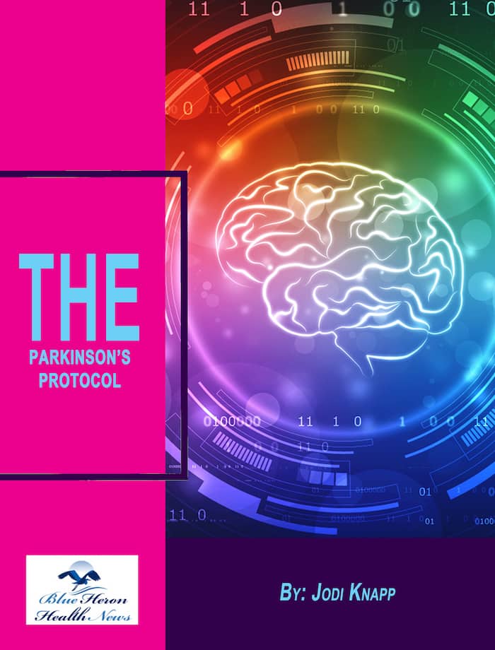 The Parkinson's Protocol