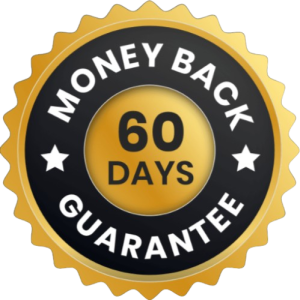 guarantee_60_days-removebg-preview