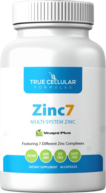 zinc7 Reviews